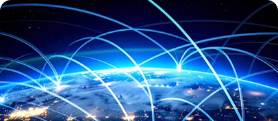 罗集物流（上海）网点