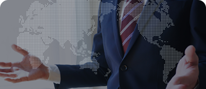 Management Policy & Brand