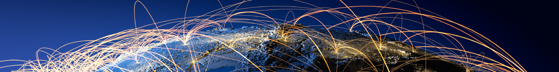 LOGISTEED Global Network