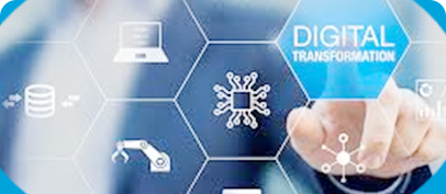 In-house Software Development Capabilities