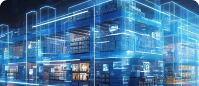 Advanced Technological Capabilities