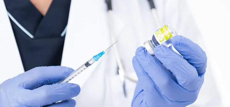 Pharmaceutical Logistics