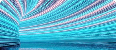 Value-added Services (VAS)