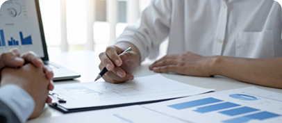 全球网络示意图