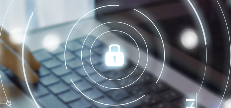 Secure Equipment Disposal Services