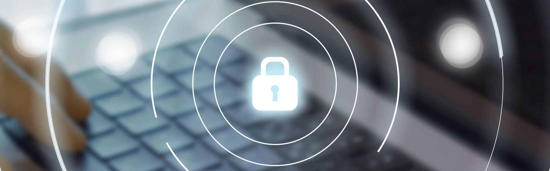 Secure Equipment Disposal Services