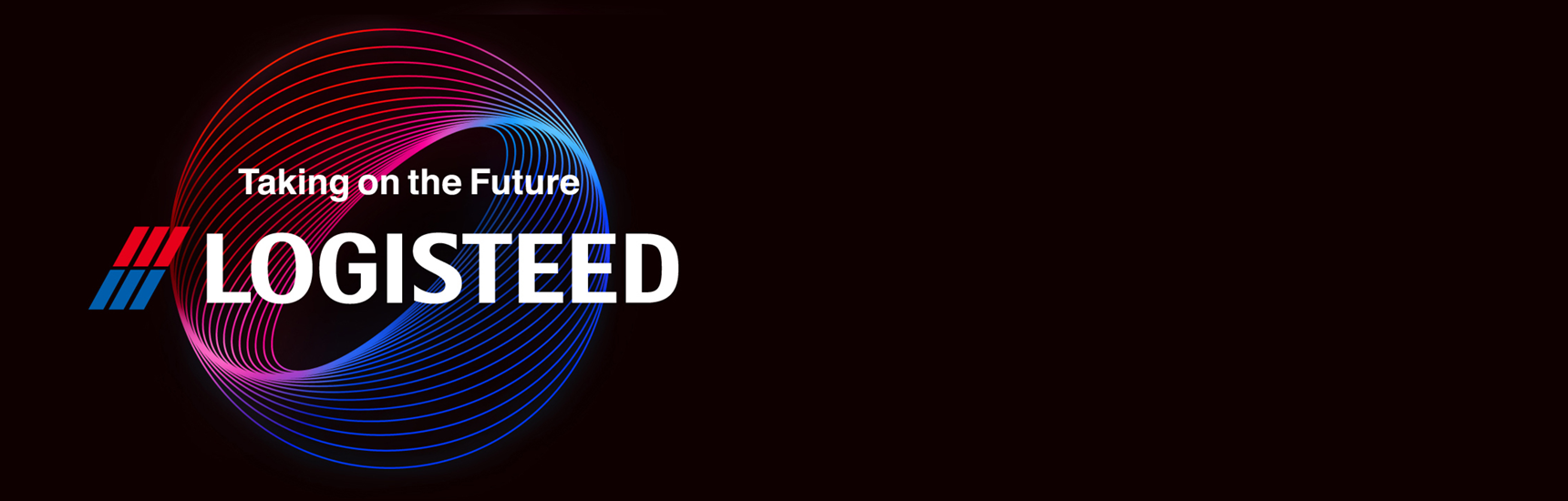 デジタル物流ソリューション