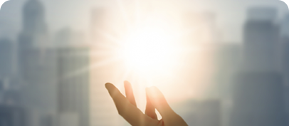 经营方针・愿景