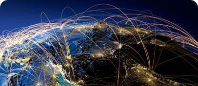 事業所・分公司