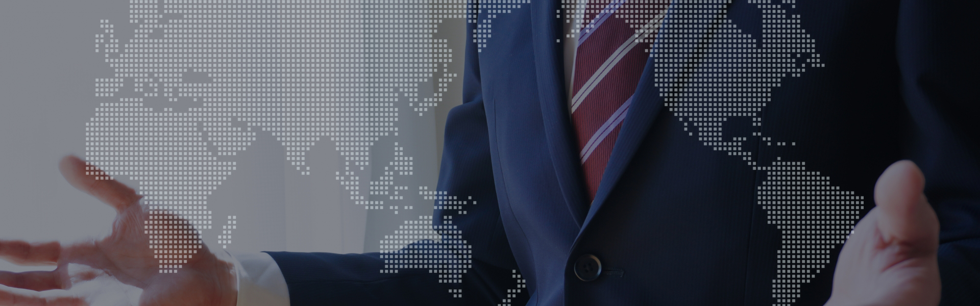 経営方針・ブランド