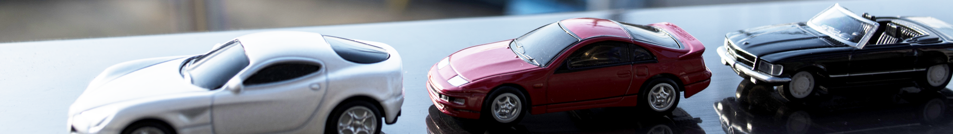 自動車部品物流