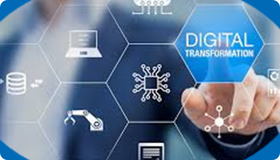 IT管理画面のイメージ