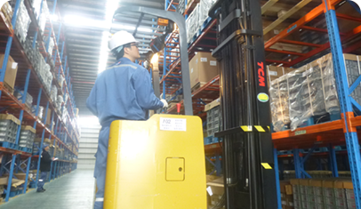 全球网络示意图