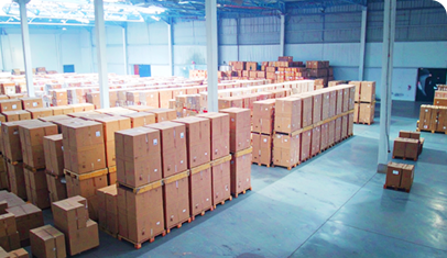 全球网络示意图