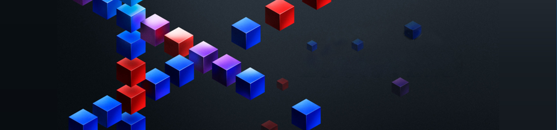 数字物流解决方案