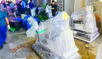 全球网络示意图